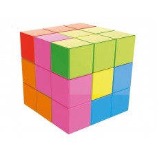 Головоломка Cubimag Smart Game (80864)