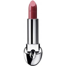 Ruj de buze Guerlain Rouge G Lipstick Shade Refill 65