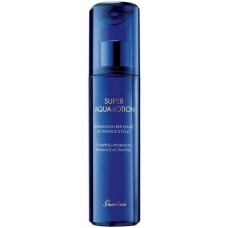 Loțiune pentru față Guerlain Super Aqua Lotion 150ml