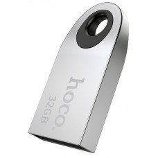 USB Flash Drive Hoco UD9 Insightful 32Gb