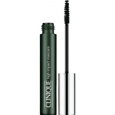 Rimel pentru gene Clinique Mascara High Impact 02