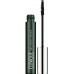 Тушь для ресниц Clinique Mascara High Impact 02