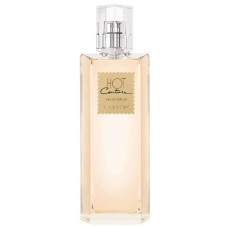 Парфюм для неё Givenchy Hot Couture EDT Vapo 100ml