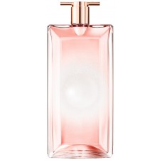 Парфюм для неё Lancome Idole Aura EDP 100ml