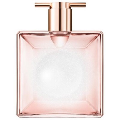 Parfum pentru ea Lancome Idole Aura EDP 25ml