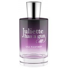 Parfum pentru ea Juliette Has a Gun Lili Fantasy EDP 50ml