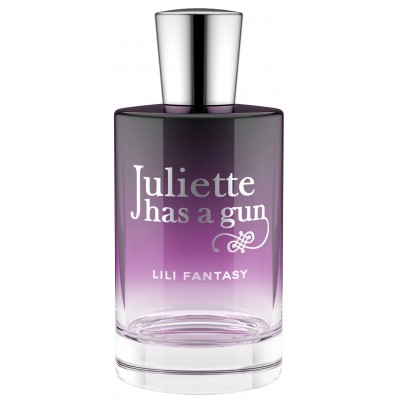 Парфюм для неё Juliette Has a Gun Lili Fantasy EDP 50ml