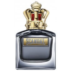 Парфюм для него Jean Paul Gaultier Scandal Him EDT 50ml