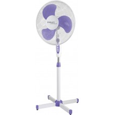 Ventilator Scarlett SC-SF111B10