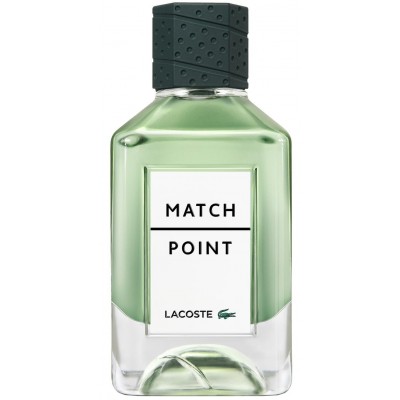 Парфюм для него Lacoste Match Point EDP 50ml