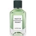 Парфюм для него Lacoste Match Point EDP 50ml