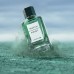 Парфюм для него Lacoste Match Point EDP 50ml