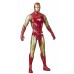 Figura Eroului Hasbro Avengers Mse (F0254) Figura Eroului Hasbro Avengers Mse (F0254)