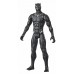 Figura Eroului Hasbro Avengers Mse (F0254)