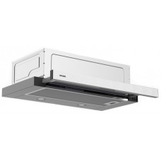 Hota Wolser WL-F 60 Slim Inox