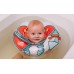 Круг для купания новорожденных Flipper Roxy Knight (FL006)