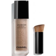 Fluid tonal Chanel Les Beiges Water-Fresh Tint Light/Deep 30ml