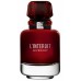 Парфюм для неё Givenchy L'Interdit Rouge EDP 80ml