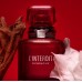 Парфюм для неё Givenchy L'Interdit Rouge EDP 80ml