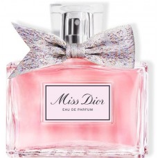 Parfum pentru ea Christian Dior Miss Dior EDP 50ml INT21