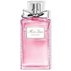 Parfum pentru ea Christian Dior Miss Dior Rose N'Roses EDT 30ml