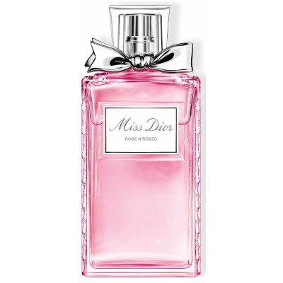 Parfum pentru ea Christian Dior Miss Dior Rose N'Roses EDT 30ml