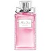 Parfum pentru ea Christian Dior Miss Dior Rose N'Roses EDT 30ml