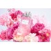 Parfum pentru ea Christian Dior Miss Dior Rose N'Roses EDT 30ml