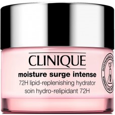 Cremă pentru față Clinique Moisture Surge Intense 72H Lipid Replenishing Hydrator 30ml