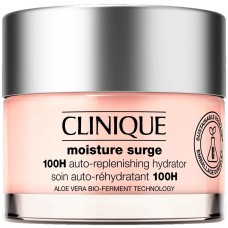 Cremă pentru față Clinique Moisture Surge 100H Hydrator 30ml