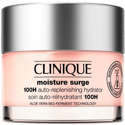 Cremă pentru față Clinique Moisture Surge 100H Hydrator 30ml