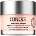 Cremă pentru față Clinique Moisture Surge 100H Hydrator 30ml