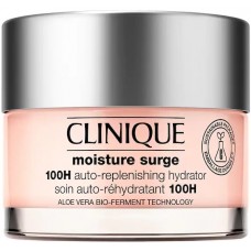 Cremă pentru față Clinique Moisture Surge 100H Hydrator 50ml