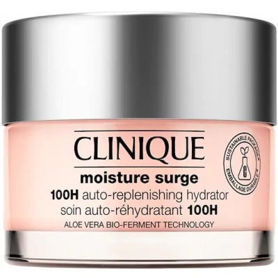 Cremă pentru față Clinique Moisture Surge 100H Hydrator 50ml