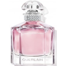 Парфюм для неё Guerlain Mon Guerlain Sparkling Bouquet 50ml