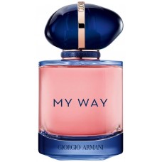 Парфюм для неё Giorgio Armani My Way Intense EDP 30ml