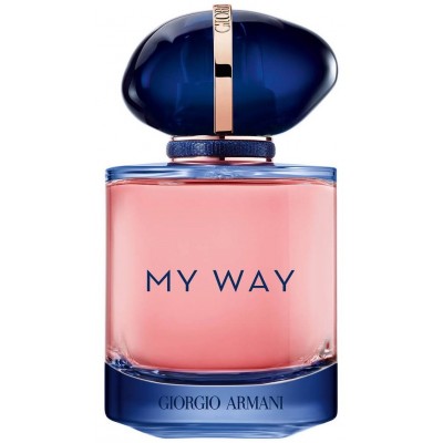 Парфюм для неё Giorgio Armani My Way Intense EDP 30ml