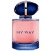 Парфюм для неё Giorgio Armani My Way Intense EDP 30ml
