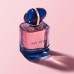 Парфюм для неё Giorgio Armani My Way Intense EDP 30ml