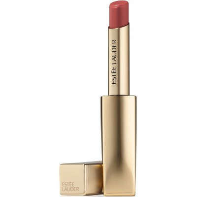 Помада для губ Estee Lauder Pure Color Illuminating Shine LS-333