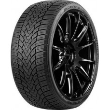 Шина Arivo Winmaster ProX ARW3 195/55 R15 85H