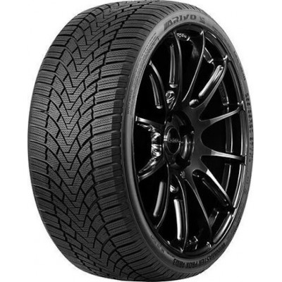 Шина Arivo Winmaster ProX ARW3 195/55 R15 85H