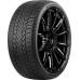 Шина Arivo Winmaster ProX ARW3 195/55 R15 85H