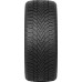 Шина Arivo Winmaster ProX ARW3 195/55 R15 85H