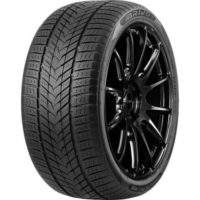 Anvelopa Arivo Winmaster ProX ARW5 275/40 R19 105V XL