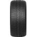 Anvelopa Arivo Winmaster ProX ARW5 275/40 R19 105V XL