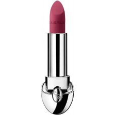 Ruj de buze Guerlain Rouge G Lipstick Refill Velvet 520V Mauve Plum