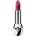 Помада для губ Guerlain Rouge G Lipstick Refill Velvet 520V Mauve Plum