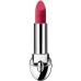 Помада для губ Guerlain Rouge G Lipstick Refill Velvet 525 Deep Pink