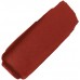 Ruj de buze Guerlain Rouge G Lipstick Refill Velvet 775 Wine Red